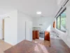 10 Powlett Street, Dalyston, Vic 3992-Image