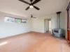 10 Powlett Street, Dalyston, Vic 3992-Image
