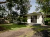 10 Powlett Street, Dalyston, Vic 3992-Image