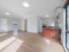 10 Powlett Street, Dalyston, Vic 3992-Image