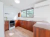 10 Powlett Street, Dalyston, Vic 3992-Image