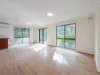 10 Powlett Street, Dalyston, Vic 3992-Image