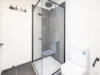 10 Powlett Street, Dalyston, Vic 3992-Image