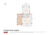 10 Powlett Street, Dalyston, Vic 3992-Floorplan