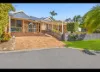 10 Prahran Court, Robina, Qld 4226