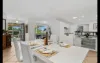 10 Prahran Court, Robina, Qld 4226-Image