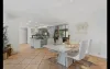 10 Prahran Court, Robina, Qld 4226-Image