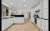 10 Prahran Court, Robina, Qld 4226-Image