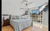 10 Prahran Court, Robina, Qld 4226-Image