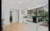 10 Prahran Court, Robina, Qld 4226-Image
