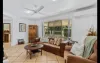10 Prahran Court, Robina, Qld 4226-Image