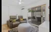 10 Prahran Court, Robina, Qld 4226-Image