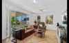 10 Prahran Court, Robina, Qld 4226-Image