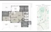 10 Prahran Court, Robina, Qld 4226-Floorplan