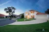 10 Pratia Court, Voyager Point, NSW 2172-Image