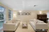 10 Pratia Court, Voyager Point, NSW 2172-Image