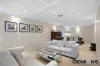 10 Pratia Court, Voyager Point, NSW 2172-Image