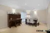 10 Pratia Court, Voyager Point, NSW 2172-Image