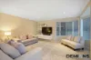 10 Pratia Court, Voyager Point, NSW 2172-Image