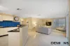 10 Pratia Court, Voyager Point, NSW 2172-Image
