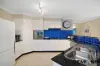 10 Pratia Court, Voyager Point, NSW 2172-Image