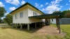 10 Pratten Street, Dalby, Qld 4405