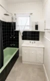 10 Pratten Street, Dalby, Qld 4405-Image