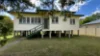 10 Pratten Street, Dalby, Qld 4405-Image