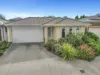 10 Premier Lane, Garfield, Vic 3814