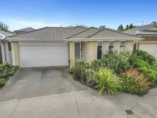 10 Premier Lane, Garfield, Vic 3814
