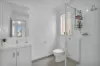 10 Premier Lane, Garfield, Vic 3814-Image