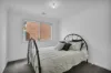 10 Premier Lane, Garfield, Vic 3814-Image