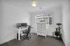 10 Premier Lane, Garfield, Vic 3814-Image