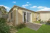 10 Premier Lane, Garfield, Vic 3814-Image
