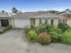 10 Premier Lane, Garfield, Vic 3814-Image