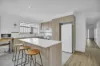 10 Premier Lane, Garfield, Vic 3814-Image