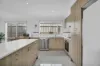 10 Premier Lane, Garfield, Vic 3814-Image