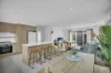 10 Premier Lane, Garfield, Vic 3814-Image