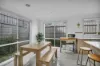 10 Premier Lane, Garfield, Vic 3814-Image