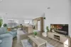 10 Premier Lane, Garfield, Vic 3814-Image
