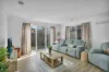 10 Premier Lane, Garfield, Vic 3814-Image