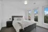 10 Premier Lane, Garfield, Vic 3814-Image