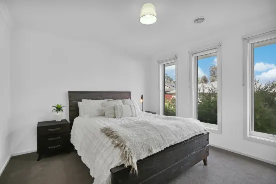 10 Premier Lane, Garfield, Vic 3814-Image