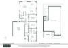 10 Premier Lane, Garfield, Vic 3814-Floorplan