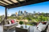 10 Premier Street, Neutral Bay, NSW 2089