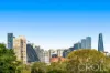 10 Premier Street, Neutral Bay, NSW 2089-Image