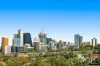 10 Premier Street, Neutral Bay, NSW 2089-Image
