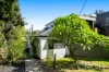 10 Premier Street, Neutral Bay, NSW 2089-Image