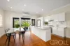 10 Premier Street, Neutral Bay, NSW 2089-Image