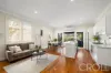 10 Premier Street, Neutral Bay, NSW 2089-Image